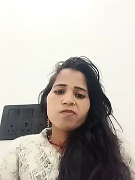 Sanjna babby online show from December 2025 11:25:02 AM