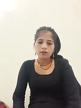 Sanjna babby online show from December 2025 05:23:01 AM