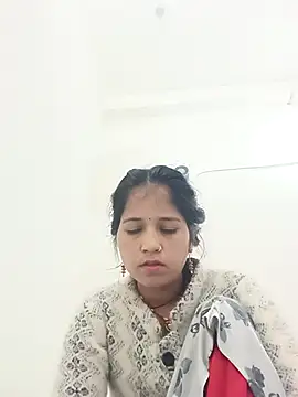 Sanjna babby online show from December 2025 04:19:01 AM