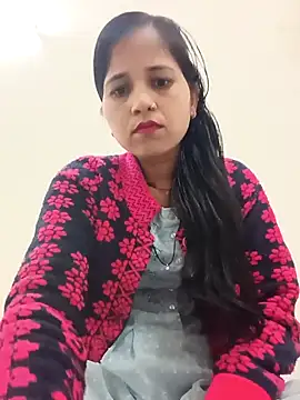 Sanjna babby online show from January 2026 06:11:01 PM