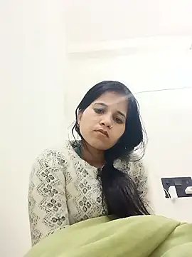Sanjna babby online show from January 2026 05:48:01 PM