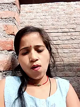 Sanjna babby online show from February 2026 05:57:02 AM