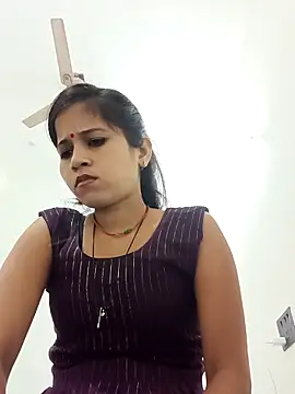Sanjna babby online show from February 2026 06:24:02 PM