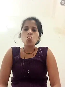 Sanjna babby online show from February 2026 04:47:02 PM