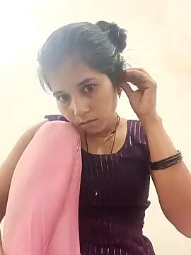 Sanjna babby online show from February 2026 05:43:01 PM