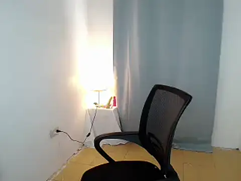 Snapshot of webcam_slutxxx chatting on August 2026 09:47:02 AM webcam slutxxx online show from August 2026 09:47:02 AM