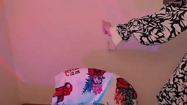 AlinaDoll  online show from March 2026 08:09:02 AM