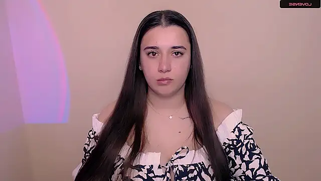 AlinaDoll  online show from April 2026 07:33:01 AM