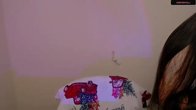 AlinaDoll  online show from April 2026 07:30:02 AM