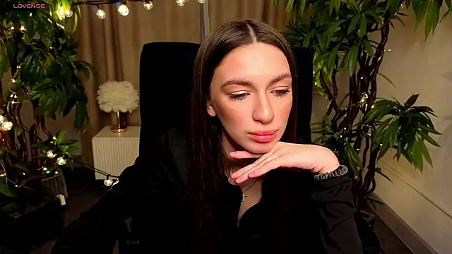 TaraWheeler online show from January 2026 12:54:02 PM