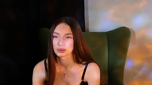 TaraWheeler online show from February 2026 08:32:01 AM