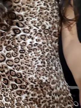 Madhubala singh online show from February 2026 03:49:01 AM