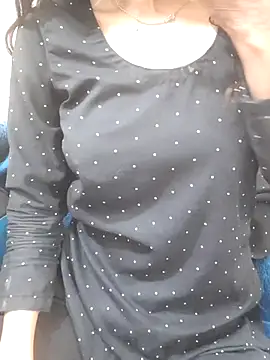 Madhubala singh online show from March 2026 02:25:02 PM