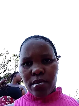 sexyspicy1804 online show from November 2025 05:01:02 AM