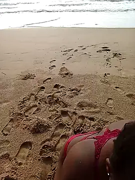 sexyspicy1804 online show from November 2025 04:59:02 AM