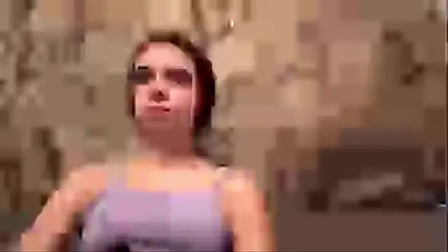 GlendaHammond online show from February 2026 02:13:01 PM