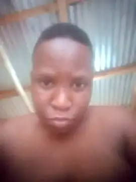 Kunyawe13 online show from March 2026 02:34:01 PM