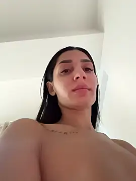 VickyM99 online show from November 2025 06:23:01 AM