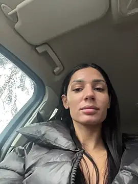 VickyM99 online show from November 2025 01:26:02 PM