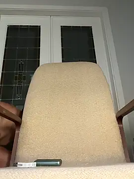 VickyM99 online show from February 2026 10:23:02 AM