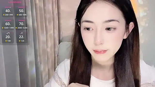 swstam-sr online show from January 2026 12:10:02 PM