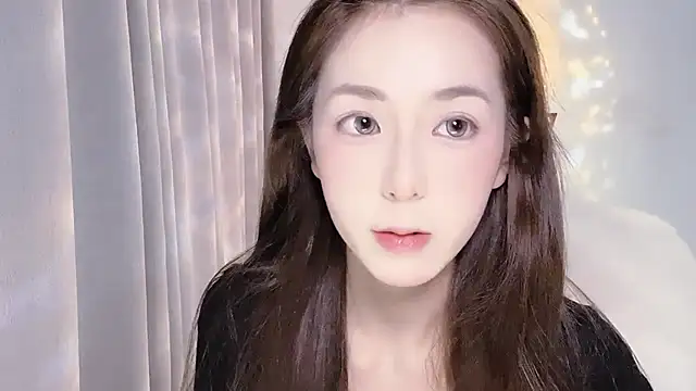 Snapshot of swstam-sr chatting on February 2026 02:23:01 PM swstam-sr online show from February 2026 02:23:01 PM