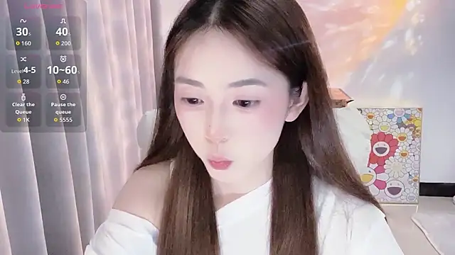 Snapshot of swstam-sr chatting on March 2026 01:55:01 PM swstam-sr online show from March 2026 01:55:01 PM