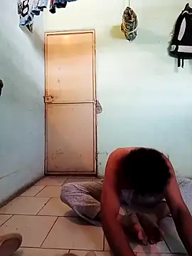 Snapshot of MrRichardWT_2001ATD chatting on November 2025 02:50:02 PM MrRichardWT 2001ATD online show from November 2025 02:50:02 PM