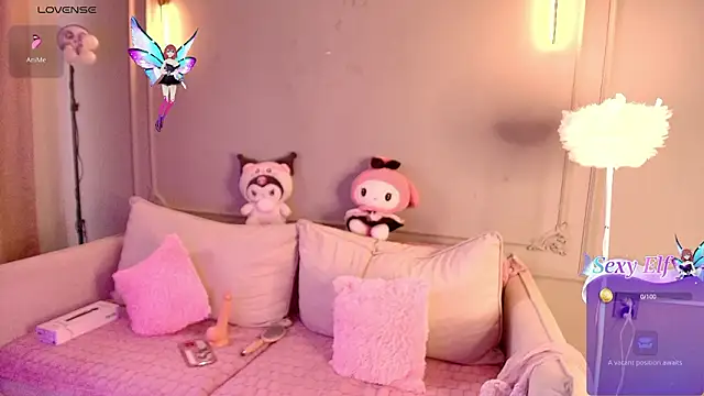 lihnpham online show from March 2026 03:21:01 AM