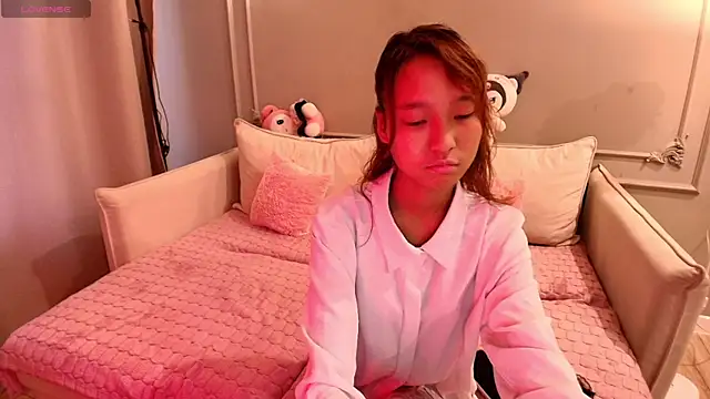 lihnpham online show from March 2026 01:21:01 AM