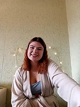 Snapshot of baby__eva chatting on November 2025 07:08:02 AM baby eva online show from November 2025 07:08:02 AM