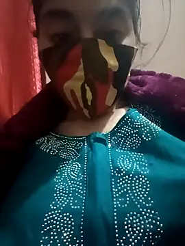 Tamil White Rose online show from November 2025 08:46:02 PM