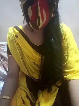 Tamil White Rose online show from February 2026 07:31:02 PM