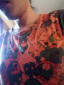 Tamil White Rose online show from March 2026 07:15:01 AM