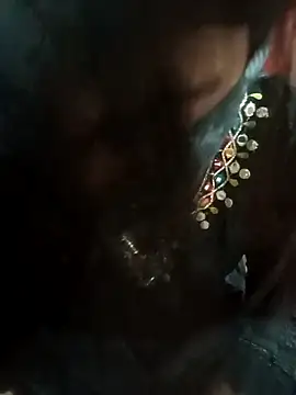 Tamil White Rose online show from April 2026 09:13:01 AM