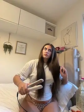 Snapshot of ArabellaAngelll chatting on November 2025 03:34:02 PM ArabellaAngelll online show from November 2025 03:34:02 PM