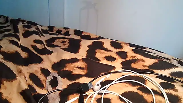 Naughty JessieX online show from April 2026 11:25:02 AM