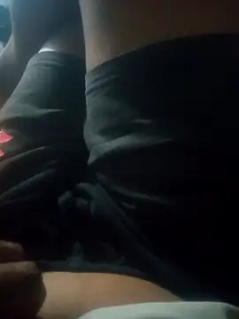 Snapshot of tiptopleasurr chatting on November 2025 04:41:02 PM tiptopleasurr online show from November 2025 04:41:02 PM