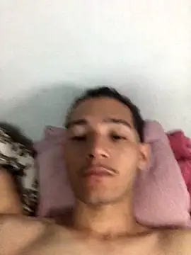 jvedudasafado online show from November 2025 03:56:01 AM