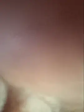 Snapshot of JoeSafado22 chatting on November 2025 05:03:01 PM JoeSafado22 online show from November 2025 05:03:01 PM