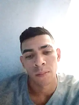 Snapshot of Drian1010 chatting on November 2025 05:36:02 PM Drian1010 online show from November 2025 05:36:02 PM