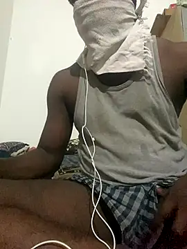 starkrish856 online show from November 2025 04:52:02 PM