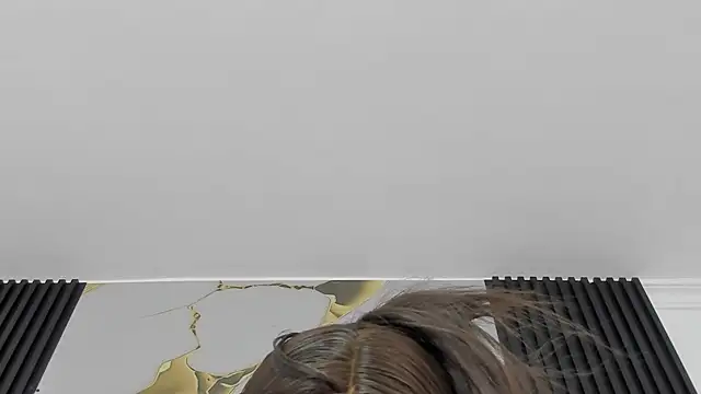 Mia Devereaux167 online show from April 2026 06:38:01 PM