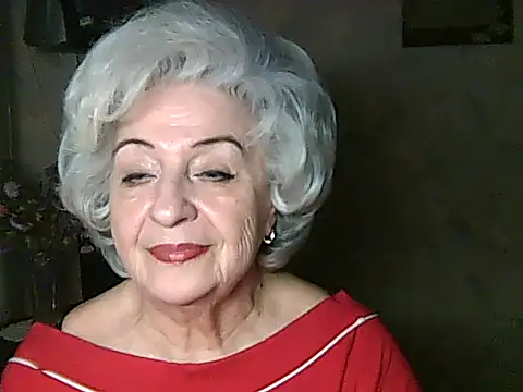 ValeriaKroww online show from November 2025 05:57:01 PM