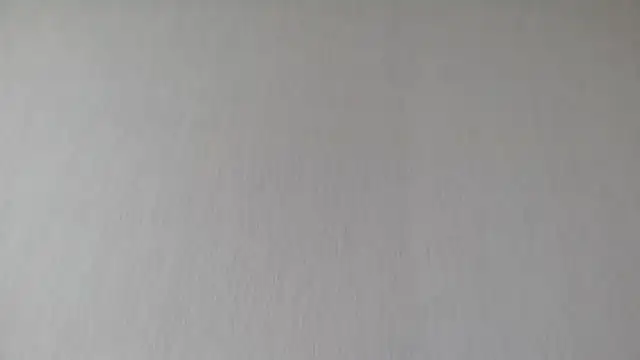 ValeriaKroww online show from February 2026 02:43:02 PM