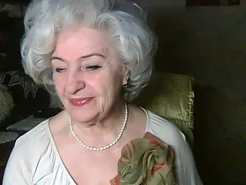 ValeriaKroww online show from February 2026 09:10:01 PM