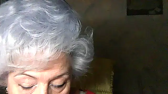 ValeriaKroww online show from March 2026 05:38:01 PM