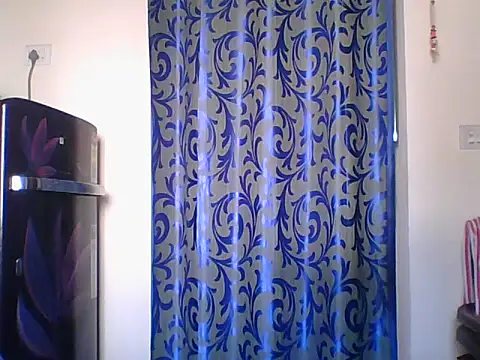 Snapshot of Mathi_cam chatting on February 2026 06:22:01 AM Mathi cam online show from February 2026 06:22:01 AM