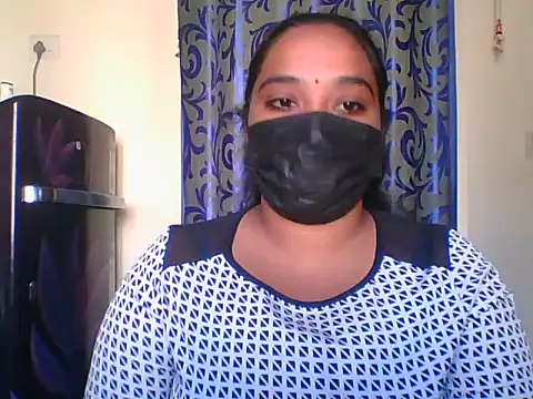 Snapshot of Mathi_cam chatting on February 2026 04:39:02 AM Mathi cam online show from February 2026 04:39:02 AM