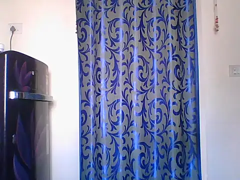 Snapshot of Mathi_cam chatting on February 2026 04:49:02 AM Mathi cam online show from February 2026 04:49:02 AM